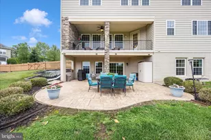 10409 Easterday Rd, Myersville, MD 21773 - Photo 55