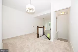 10409 Easterday Rd, Myersville, MD 21773 - Photo 39