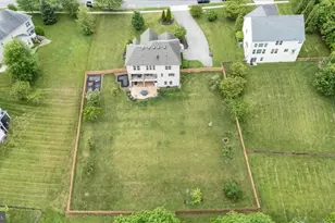 10409 Easterday Rd, Myersville, MD 21773 - Photo 63