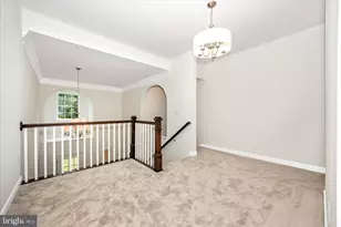 10409 Easterday Rd, Myersville, MD 21773 - Photo 19