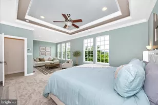 10409 Easterday Rd, Myersville, MD 21773 - Photo 21