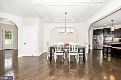 10409 Easterday Road, Myersville, MD 21773 - Photo 7