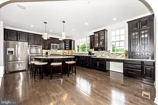 10409 Easterday Rd, Myersville, MD 21773 - Photo 9