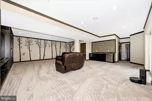10409 Easterday Rd, Myersville, MD 21773 - Photo 45