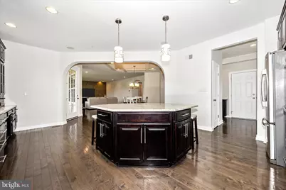 10409 Easterday Road, Myersville, MD 21773 - Photo 11