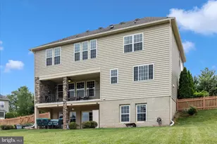 10409 Easterday Rd, Myersville, MD 21773 - Photo 51