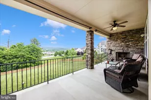 10409 Easterday Rd, Myersville, MD 21773 - Photo 15