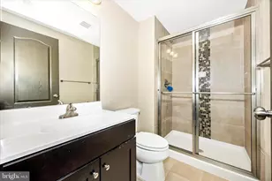 10409 Easterday Rd, Myersville, MD 21773 - Photo 49