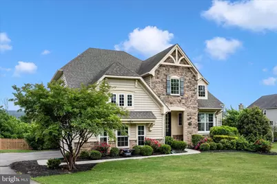 10409 Easterday Road, Myersville, MD 21773 - Photo 55