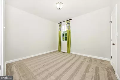 10409 Easterday Road, Myersville, MD 21773 - Photo 35