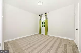 10409 Easterday Rd, Myersville, MD 21773 - Photo 35