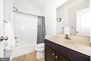 10409 Easterday Rd, Myersville, MD 21773 - Photo 41