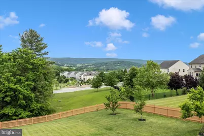 10409 Easterday Road, Myersville, MD 21773 - Photo 17