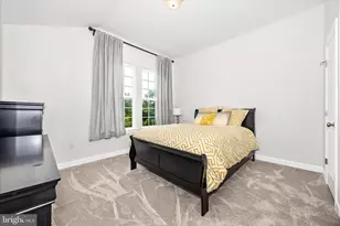 10409 Easterday Rd, Myersville, MD 21773 - Photo 35