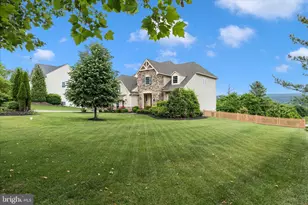 10409 Easterday Rd, Myersville, MD 21773 - Photo 51