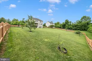 10409 Easterday Rd, Myersville, MD 21773 - Photo 53