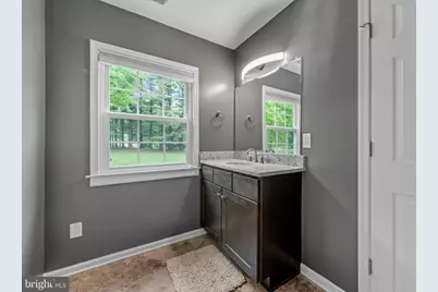 8730 Mapleville, Mount Airy, MD 21771 - Photo 49