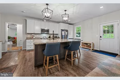 8730 Mapleville, Mount Airy, MD 21771 - Photo 21