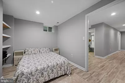 8730 Mapleville, Mount Airy, MD 21771 - Photo 39