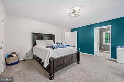 8730 Mapleville, Mount Airy, MD 21771 - Photo 41