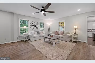 8730 Mapleville, Mount Airy, MD 21771 - Photo 37