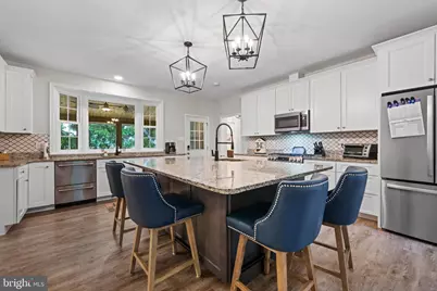8730 Mapleville, Mount Airy, MD 21771 - Photo 23