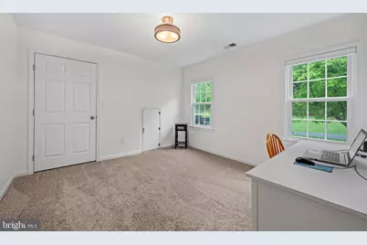8730 Mapleville, Mount Airy, MD 21771 - Photo 45