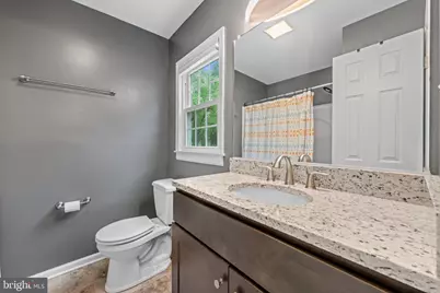 8730 Mapleville, Mount Airy, MD 21771 - Photo 51
