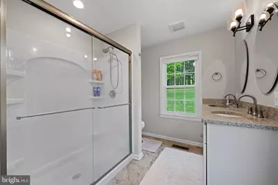 8730 Mapleville, Mount Airy, MD 21771 - Photo 35
