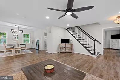 8730 Mapleville, Mount Airy, MD 21771 - Photo 17