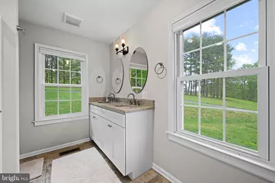 8730 Mapleville, Mount Airy, MD 21771 - Photo 33