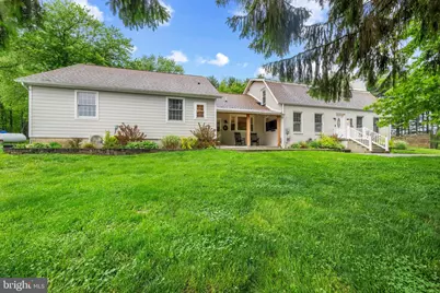 8730 Mapleville, Mount Airy, MD 21771 - Photo 15
