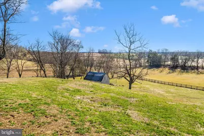 8730 Mapleville, Mount Airy, MD 21771 - Photo 91