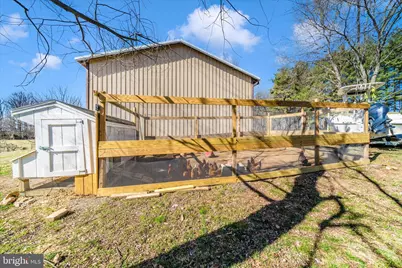 8730 Mapleville, Mount Airy, MD 21771 - Photo 85