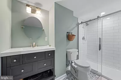 8730 Mapleville, Mount Airy, MD 21771 - Photo 47