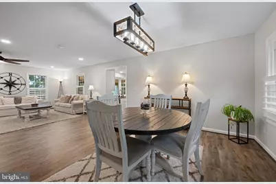 8730 Mapleville, Mount Airy, MD 21771 - Photo 19