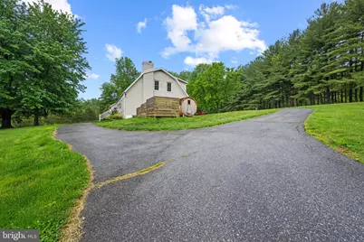 8730 Mapleville, Mount Airy, MD 21771 - Photo 61