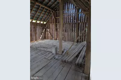 8730 Mapleville, Mount Airy, MD 21771 - Photo 69
