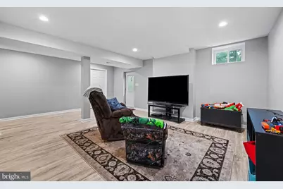 8730 Mapleville, Mount Airy, MD 21771 - Photo 53