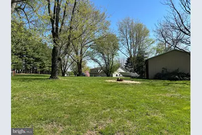 8730 Mapleville, Mount Airy, MD 21771 - Photo 83