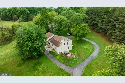 8730 Mapleville, Mount Airy, MD 21771 - Photo 3