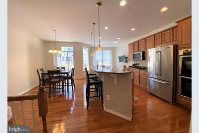 8907 Amelung Street, Frederick, MD 21704 - Photo 5