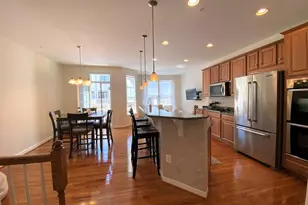 8907 Amelung St, Frederick, MD 21704 - Photo 5
