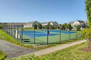 8907 Amelung St, Frederick, MD 21704 - Photo 35