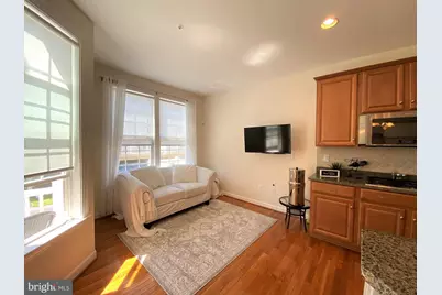 8907 Amelung Street, Frederick, MD 21704 - Photo 9