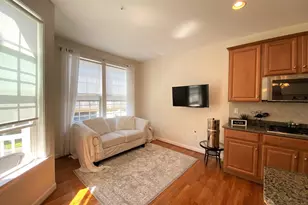8907 Amelung St, Frederick, MD 21704 - Photo 9