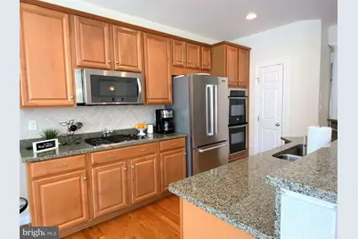 8907 Amelung Street, Frederick, MD 21704 - Photo 7