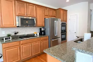 8907 Amelung St, Frederick, MD 21704 - Photo 7