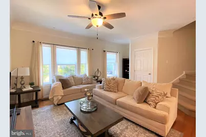 8907 Amelung Street, Frederick, MD 21704 - Photo 13