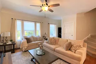 8907 Amelung St, Frederick, MD 21704 - Photo 13